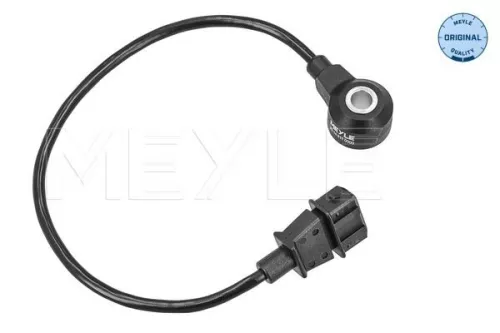 MEYLE MEYLE (29-14 811 0000) Knock Sensor 
