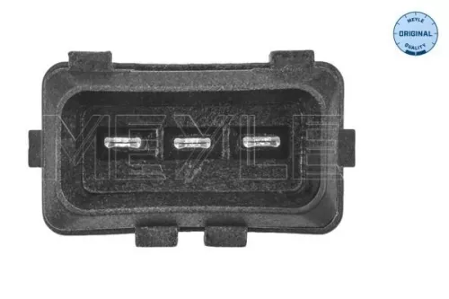 MEYLE MEYLE (29-14 811 0000) Knock Sensor 