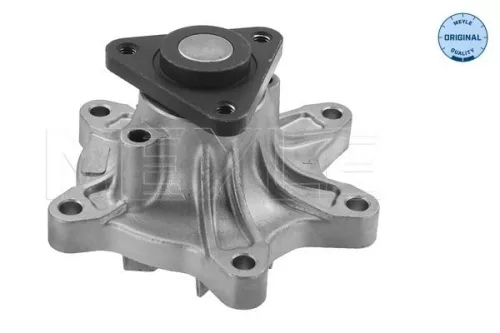 MEYLE Water Pump, engine cooling (30-13 220 0012)