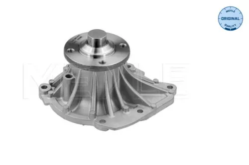 MEYLE Water Pump, engine cooling (30-13 220 0014)