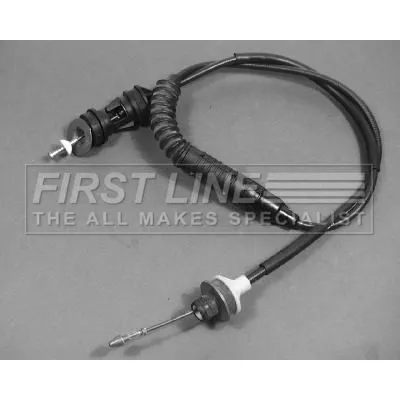 FIRST LINE FIRST LINE (FKC1173) Cable Pull, clutch control 