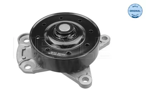 MEYLE Water Pump, engine cooling (30-13 220 0016)