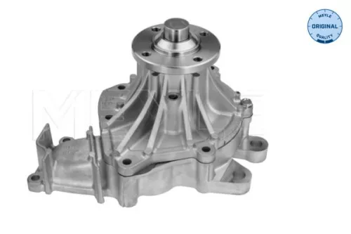 MEYLE Water Pump, engine cooling (30-13 220 0020)