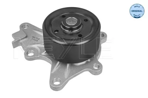 MEYLE MEYLE 30-13 220 0025 Meyle Water Pump Engine Cooling for Subaru Toyota Auris Auris Van Corolla Trezia 