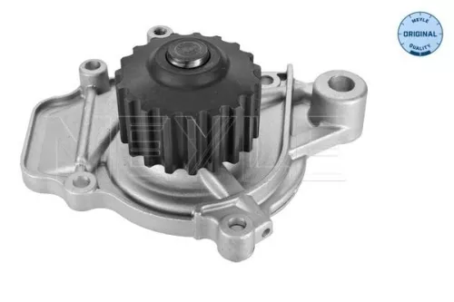 MEYLE MEYLE 31-13 192 0001 Meyle Water Pump Engine Cooling for Honda Rover 200 400 Civic Concerto Crx 