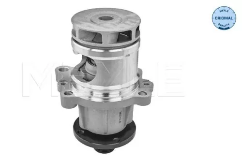 MEYLE Water Pump, engine cooling (313 011 3400)