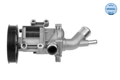 MEYLE Water Pump, engine cooling (313 220 0003)