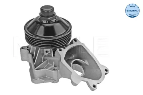 MEYLE Water Pump, engine cooling (313 220 0004)