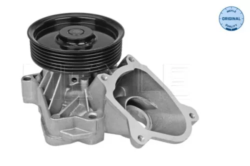 MEYLE Water Pump, engine cooling (313 220 0006)