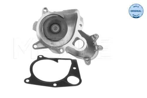 MEYLE Water Pump, engine cooling (313 220 0009)