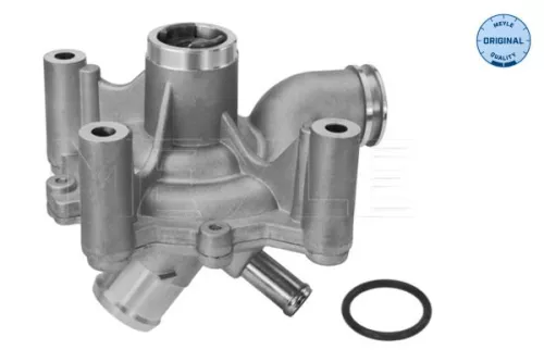 MEYLE Water Pump, engine cooling (313 220 0013)