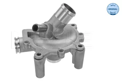 MEYLE Water Pump, engine cooling (313 220 0013)