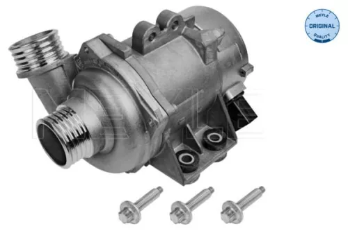 MEYLE Water Pump, engine cooling (313 220 0017)