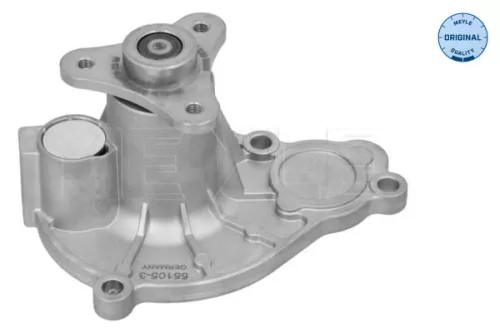 MEYLE Water Pump, engine cooling (313 220 0025)