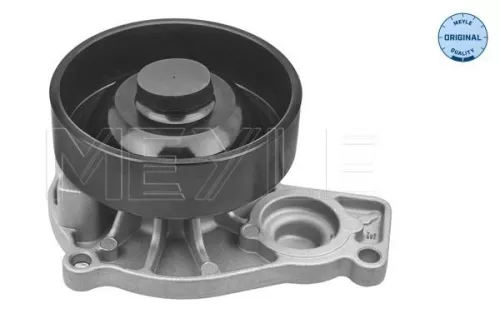 MEYLE Water Pump, engine cooling (313 220 0026)