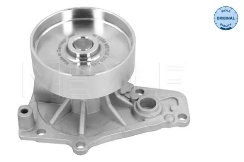 MEYLE Water Pump, engine cooling (313 220 0034)
