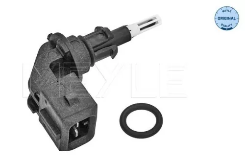 MEYLE Sensor, intake air temperature (314 812 0005)