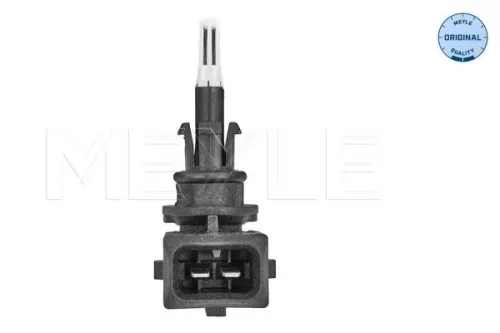 MEYLE Sensor, intake air temperature (314 812 0005)