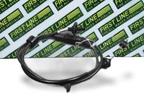 FIRST LINE FIRST LINE (FKC1185) Cable Pull, clutch control 