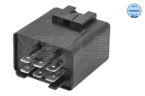 MEYLE MEYLE (514 830 0005) Relay, fuel pump 