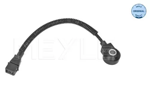 MEYLE MEYLE (714 811 0002) Knock Sensor 