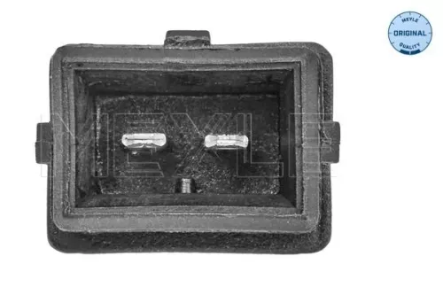 MEYLE MEYLE (714 811 0002) Knock Sensor 
