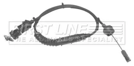 FIRST LINE FIRST LINE (FKC1188) Cable Pull, clutch control 