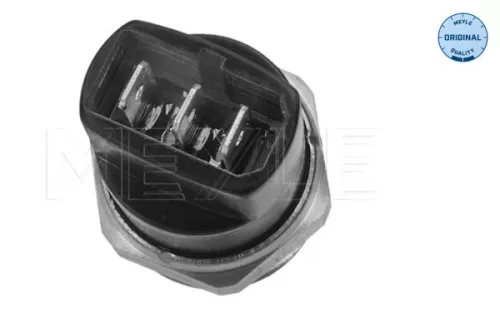 MEYLE Temperature Switch, radiator fan (100 959 0003)