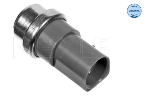 MEYLE Temperature Switch, radiator fan (100 959 0010)