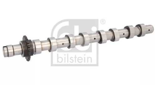 FEBI BILSTEIN FEBI BILSTEIN 192638 Camshaft 