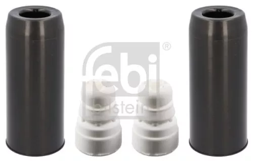 FEBI BILSTEIN FEBI BILSTEIN 192652 Dust Cover Kit, shock absorber 