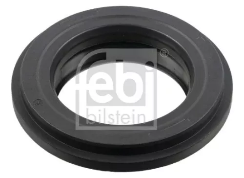 FEBI BILSTEIN FEBI BILSTEIN 192678 Rolling Bearing, suspension strut support mount 