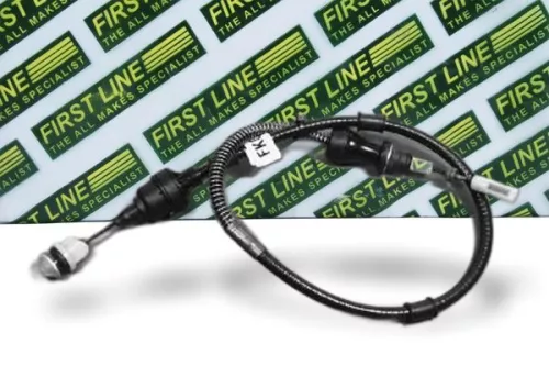 FIRST LINE FIRST LINE (FKC1191) Cable Pull, clutch control 