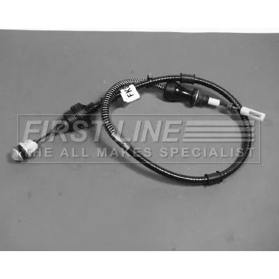 FIRST LINE FIRST LINE (FKC1191) Cable Pull, clutch control 