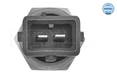 MEYLE Sensor, coolant temperature (114 821 0008)
