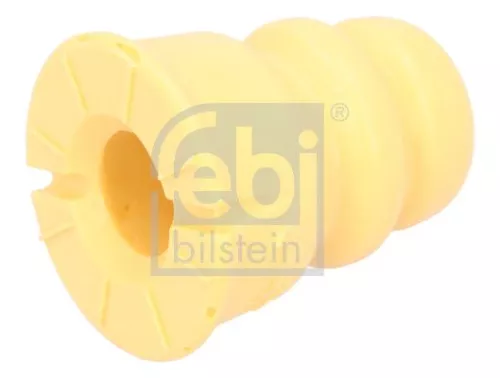 FEBI BILSTEIN FEBI BILSTEIN 192767 Rubber Buffer, suspension 