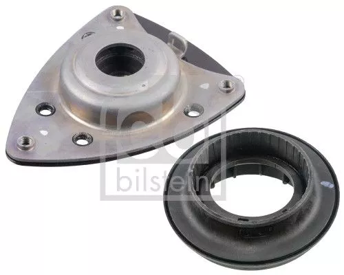 FEBI BILSTEIN FEBI BILSTEIN 192768 Repair Kit, suspension strut support mount 