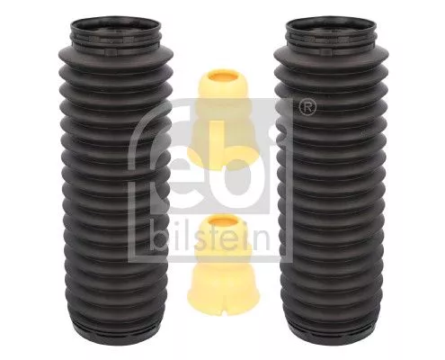 FEBI BILSTEIN FEBI BILSTEIN 192776 Dust Cover Kit, shock absorber 