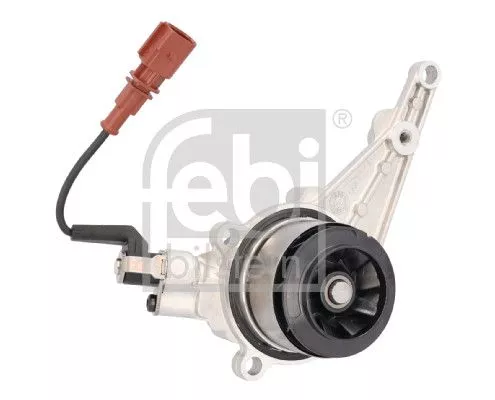 FEBI BILSTEIN FEBI BILSTEIN 192774 Water Pump, engine cooling 
