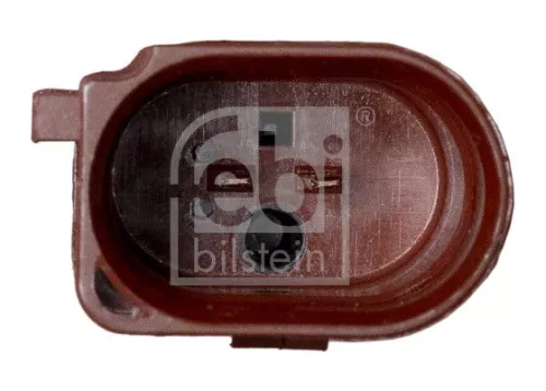 FEBI BILSTEIN FEBI BILSTEIN 192774 Water Pump, engine cooling 