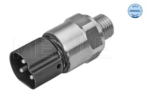 MEYLE Temperature Switch, radiator fan (314 821 0003)
