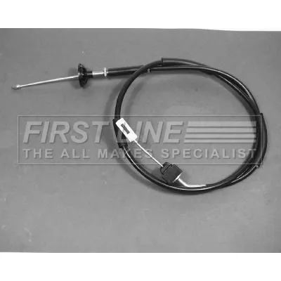 FIRST LINE FIRST LINE (FKC1193) Cable Pull, clutch control 
