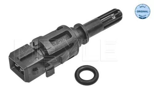 MEYLE Sensor, intake air temperature (314 812 0003)