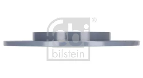 FEBI BILSTEIN FEBI BILSTEIN 192877 Brake Disc 