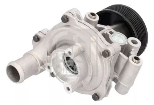 FEBI BILSTEIN FEBI BILSTEIN 192903 Water Pump, engine cooling 