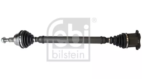 FEBI BILSTEIN FEBI BILSTEIN 192908 Drive Shaft 