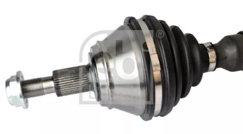 FEBI BILSTEIN FEBI BILSTEIN 192908 Drive Shaft 