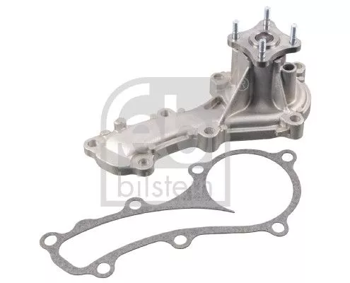 FEBI BILSTEIN FEBI BILSTEIN 192915 Water Pump, engine cooling 