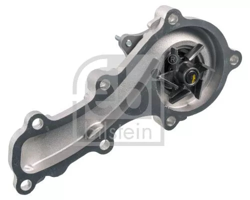 FEBI BILSTEIN FEBI BILSTEIN 192915 Water Pump, engine cooling 