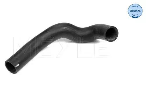 MEYLE Radiator Hose (019 501 1582)